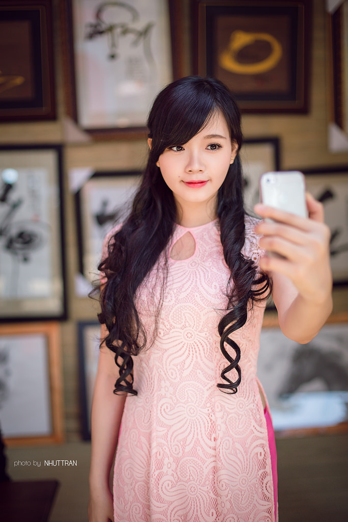 妻子的婚外情