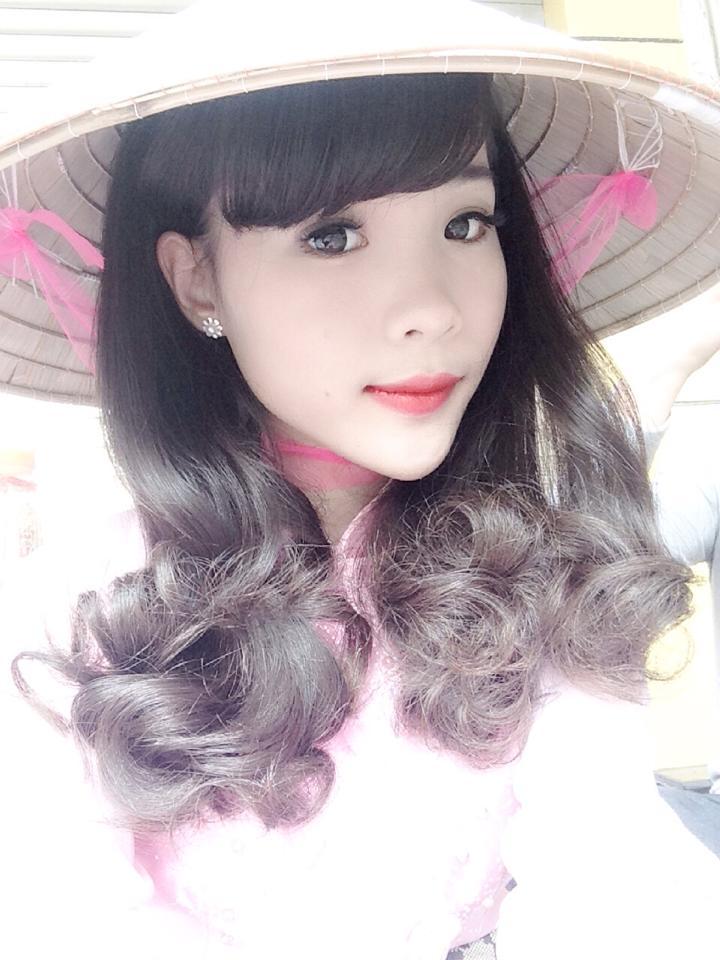 精油电影